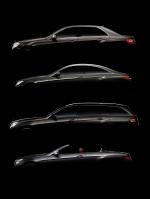 Mercedes-Benz E-Class Cabriolet 2010 года